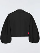 Po etykiecie czapki na ramię