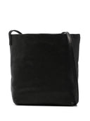 Ann Demeulemeester Ger Mini Soft Shoulder Bag