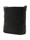 Ann Demeulemeester Ger Mini Soft Shoulder Bag