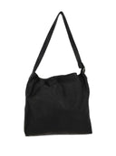 Ann Demeulemeester Tosh Large Soft Shoulder Bag