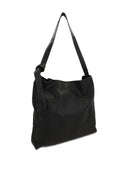 Ann Demeulemeester Tosh Large Soft Shoulder Bag