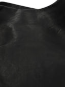 Ann Demeulemeester Tosh Large Soft Shoulder Bag