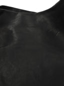 Ann Demeulemeester Tosh Large Soft Shoulder Bag