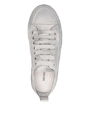 Ann Demeulemeester Nono Low Top Sneakers