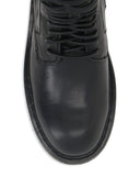 Ann Demeulemeester Danny Ankle Boots