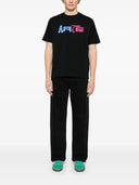 Pantalon de poche d'oiseau Arte Anvers