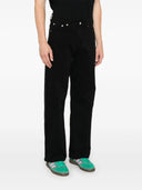 Pantalon de poche d'oiseau Arte Anvers