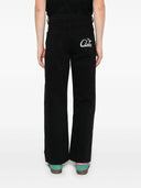 Pantalon de poche d'oiseau Arte Anvers