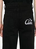 Pantalon de poche d'oiseau Arte Anvers