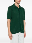 Chemise au crochet arte nullep