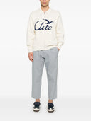 Giacca del logo Bird Arte Anversa