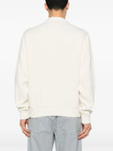 Giacca del logo Bird Arte Anversa