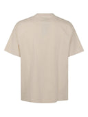Arte Antwerp 3x Arte Logo T Shirt