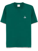 Arte Antwerp Heart Logo T Shirt