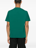 Arte Antwerp Heart Logo T Shirt
