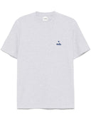 Arte Antwerp Heart Logo T Shirt