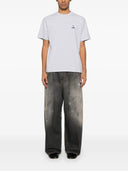 Arte Antwerp Heart Logo T Shirt