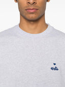 Arte Antwerp Heart Logo T Shirt