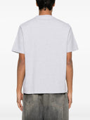 Arte Antwerp Heart Logo T Shirt
