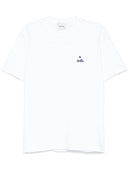 Arte Antwerp Heart Logo T Shirt