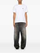 Arte Antwerp Heart Logo T Shirt