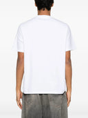 Arte Antwerp Heart Logo T Shirt