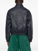 Patch antwerp art e giacca perle