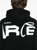 Arte Amberes "Good Energy Arte" sudadera