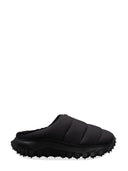 Moncler Genius Sabot Trailgrip Apres 6 Moncler 1017 Alyx 9 Sm