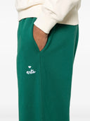 ART ANVERP Small Heart and Logo Pantal