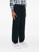 ART ANVERP Small Heart and Logo Pantal