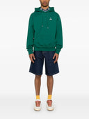 Arte Antwerp "A" Shorts