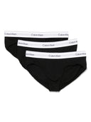 Calvin Klein Slip 3 Pack