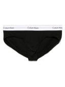 Calvin Klein Slip 3 Pack