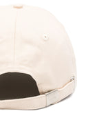 The Antwerp Logo and the Heart Cap