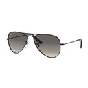 Ray Ban Junior Aviator Junior Rj 9506 S Undefined