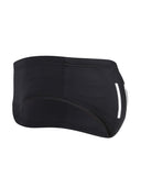 Dsquared Swimsuit z logo