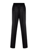 Tom Ford Pantalone Pigiama En Seta