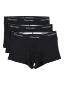 Calvin Klein Boxer Binders i en pakke med 3