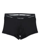 Calvin Klein Boxer Binders i en pakke med 3