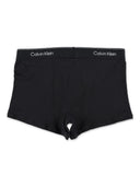 Calvin Klein Boxer Binders i en pakke med 3