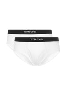 Tom Ford Bi Pack Slip