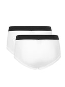 Tom Ford Bi Pack Slip