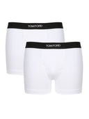 Tom Ford Bi Pack Boxer