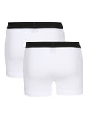 Tom Ford Bi Pack Boxer