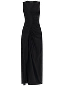 Samsøe Samsøe Saandreas Dress
