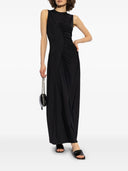 Samsøe Samsøe Saandreas Dress