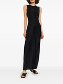Samsøe Samsøe Saandreas Dress