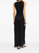 Samsøe Samsøe Saandreas Dress
