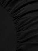 Samsøe Samsøe Saandreas Dress